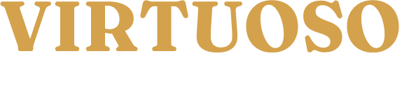 Virtuoso Psychology