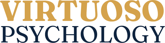 Virtuoso Psychology